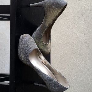 Womens stilleous